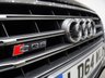 USED 2014 64 AUDI SQ5 3.0 BITDI V6 (309 BHP) TIPTRONIC QUATTRO 5DR (S/S) + NAV + PANORAMIC SUNROOF + E/HEATED LEATHERS + BANG AND OLUFSEN + R/CAMERA + F-R PARK ASSIST + PRIVACY + XENON-LED + POWER BOOT + 21 S  PANROOF+R/CAM+TINTS+XENON-LED+LEATHR+NAV+CRUISE+B&O
