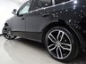USED 2014 64 AUDI SQ5 3.0 BITDI V6 (309 BHP) TIPTRONIC QUATTRO 5DR (S/S) + NAV + PANORAMIC SUNROOF + E/HEATED LEATHERS + BANG AND OLUFSEN + R/CAMERA + F-R PARK ASSIST + PRIVACY + XENON-LED + POWER BOOT + 21 S  PANROOF+R/CAM+TINTS+XENON-LED+LEATHR+NAV+CRUISE+B&O