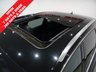USED 2014 64 AUDI SQ5 3.0 BITDI V6 (309 BHP) TIPTRONIC QUATTRO 5DR (S/S) + NAV + PANORAMIC SUNROOF + E/HEATED LEATHERS + BANG AND OLUFSEN + R/CAMERA + F-R PARK ASSIST + PRIVACY + XENON-LED + POWER BOOT + 21 S  PANROOF+R/CAM+TINTS+XENON-LED+LEATHR+NAV+CRUISE+B&O