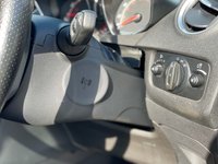 USED 2015 65 FORD FIESTA 1.6 ST-2 3d 180 BHP 