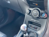 USED 2015 65 FORD FIESTA 1.6 ST-2 3d 180 BHP 