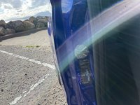 USED 2015 65 FORD FIESTA 1.6 ST-2 3d 180 BHP 