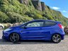 USED 2015 65 FORD FIESTA 1.6 ST-2 3d 180 BHP 