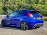 USED 2015 65 FORD FIESTA 1.6 ST-2 3d 180 BHP 
