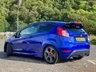 USED 2015 65 FORD FIESTA 1.6 ST-2 3d 180 BHP 