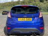 USED 2015 65 FORD FIESTA 1.6 ST-2 3d 180 BHP 