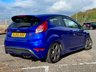 USED 2015 65 FORD FIESTA 1.6 ST-2 3d 180 BHP 