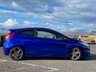 USED 2015 65 FORD FIESTA 1.6 ST-2 3d 180 BHP 