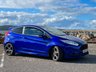 USED 2015 65 FORD FIESTA 1.6 ST-2 3d 180 BHP 