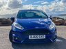 USED 2015 65 FORD FIESTA 1.6 ST-2 3d 180 BHP 