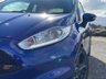 USED 2015 65 FORD FIESTA 1.6 ST-2 3d 180 BHP 