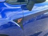 USED 2015 65 FORD FIESTA 1.6 ST-2 3d 180 BHP 