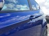 USED 2015 65 FORD FIESTA 1.6 ST-2 3d 180 BHP 