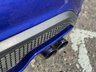 USED 2015 65 FORD FIESTA 1.6 ST-2 3d 180 BHP 
