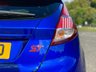 USED 2015 65 FORD FIESTA 1.6 ST-2 3d 180 BHP 
