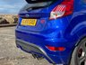 USED 2015 65 FORD FIESTA 1.6 ST-2 3d 180 BHP 