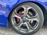 USED 2015 65 FORD FIESTA 1.6 ST-2 3d 180 BHP 