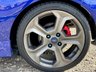 USED 2015 65 FORD FIESTA 1.6 ST-2 3d 180 BHP 