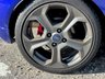 USED 2015 65 FORD FIESTA 1.6 ST-2 3d 180 BHP 