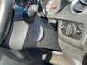 USED 2015 65 FORD FIESTA 1.6 ST-2 3d 180 BHP 