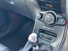 USED 2015 65 FORD FIESTA 1.6 ST-2 3d 180 BHP 