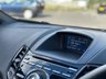 USED 2015 65 FORD FIESTA 1.6 ST-2 3d 180 BHP 