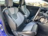 USED 2015 65 FORD FIESTA 1.6 ST-2 3d 180 BHP 