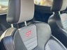 USED 2015 65 FORD FIESTA 1.6 ST-2 3d 180 BHP 