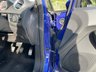 USED 2015 65 FORD FIESTA 1.6 ST-2 3d 180 BHP 