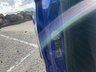 USED 2015 65 FORD FIESTA 1.6 ST-2 3d 180 BHP 