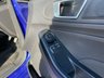 USED 2015 65 FORD FIESTA 1.6 ST-2 3d 180 BHP 