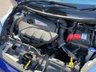 USED 2015 65 FORD FIESTA 1.6 ST-2 3d 180 BHP 