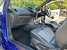 USED 2015 65 FORD FIESTA 1.6 ST-2 3d 180 BHP 