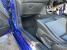 USED 2015 65 FORD FIESTA 1.6 ST-2 3d 180 BHP 