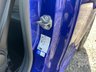 USED 2015 65 FORD FIESTA 1.6 ST-2 3d 180 BHP 