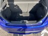 USED 2015 65 FORD FIESTA 1.6 ST-2 3d 180 BHP 