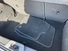 USED 2015 65 FORD FIESTA 1.6 ST-2 3d 180 BHP 