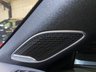 USED 2020 20 MERCEDES-BENZ A-CLASS 2.0 AMG A 45 S 4MATICPLUS PLUS 5d 416 BHP 