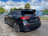 USED 2020 20 MERCEDES-BENZ A-CLASS 2.0 AMG A 45 S 4MATICPLUS PLUS 5d 416 BHP 