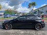 USED 2020 20 MERCEDES-BENZ A-CLASS 2.0 AMG A 45 S 4MATICPLUS PLUS 5d 416 BHP 