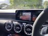 USED 2020 20 MERCEDES-BENZ A-CLASS 2.0 AMG A 45 S 4MATICPLUS PLUS 5d 416 BHP 