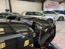 USED 2020 20 MERCEDES-BENZ A-CLASS 2.0 AMG A 45 S 4MATICPLUS PLUS 5d 416 BHP 