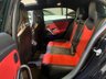 USED 2020 20 MERCEDES-BENZ A-CLASS 2.0 AMG A 45 S 4MATICPLUS PLUS 5d 416 BHP 