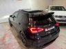 USED 2020 20 MERCEDES-BENZ A-CLASS 2.0 AMG A 45 S 4MATICPLUS PLUS 5d 416 BHP 