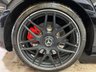 USED 2020 20 MERCEDES-BENZ A-CLASS 2.0 AMG A 45 S 4MATICPLUS PLUS 5d 416 BHP 