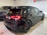 USED 2020 20 MERCEDES-BENZ A-CLASS 2.0 AMG A 45 S 4MATICPLUS PLUS 5d 416 BHP 