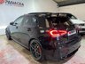 USED 2020 20 MERCEDES-BENZ A-CLASS 2.0 AMG A 45 S 4MATICPLUS PLUS 5d 416 BHP 