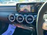 USED 2020 20 MERCEDES-BENZ A-CLASS 2.0 AMG A 45 S 4MATICPLUS PLUS 5d 416 BHP 