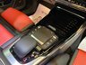 USED 2020 20 MERCEDES-BENZ A-CLASS 2.0 AMG A 45 S 4MATICPLUS PLUS 5d 416 BHP 
