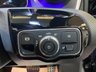 USED 2020 20 MERCEDES-BENZ A-CLASS 2.0 AMG A 45 S 4MATICPLUS PLUS 5d 416 BHP 